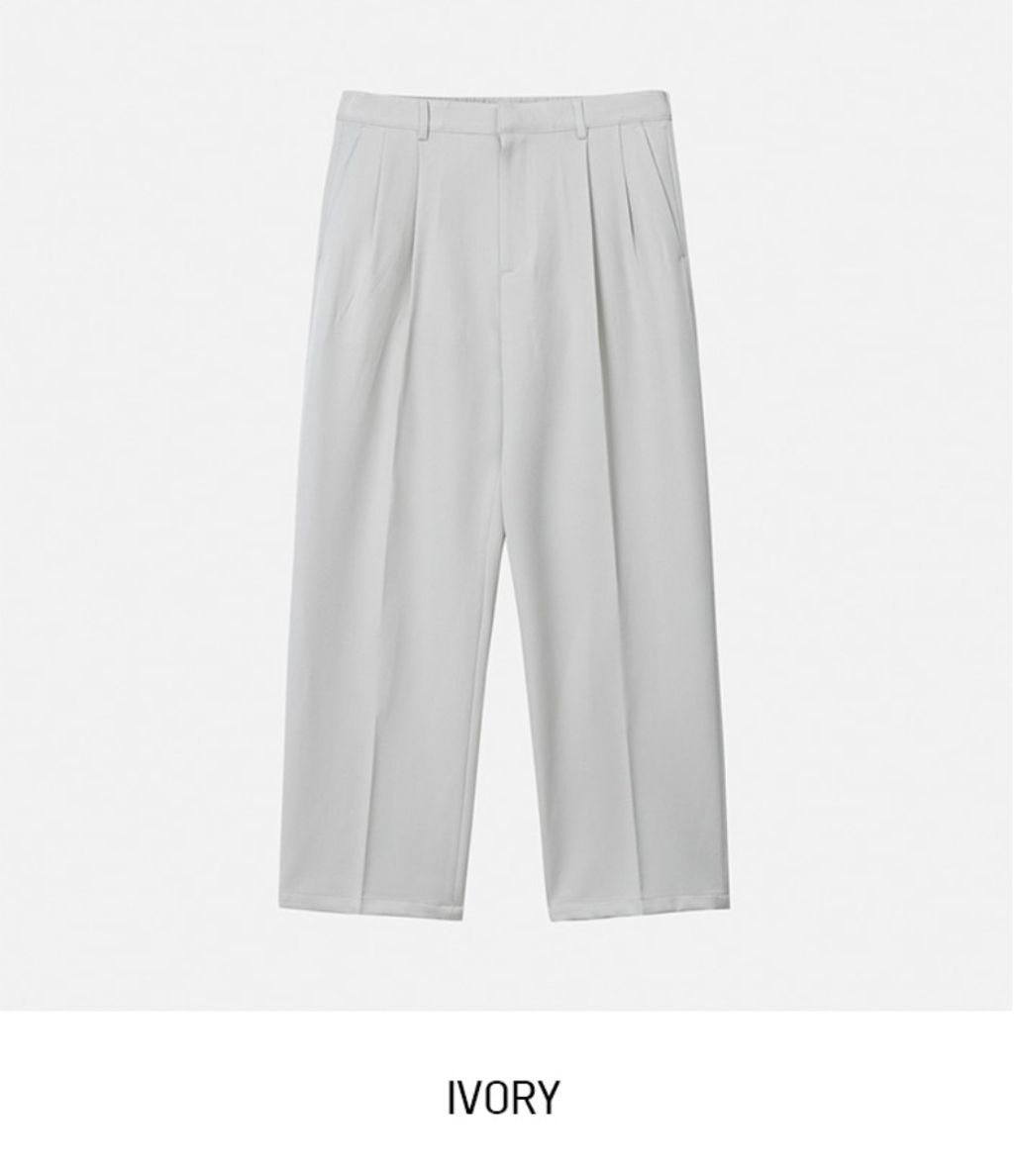 截圖 2025-08-18 下午3.20.05