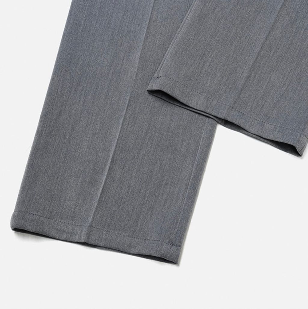 截圖 2025-08-18 下午3.20.29