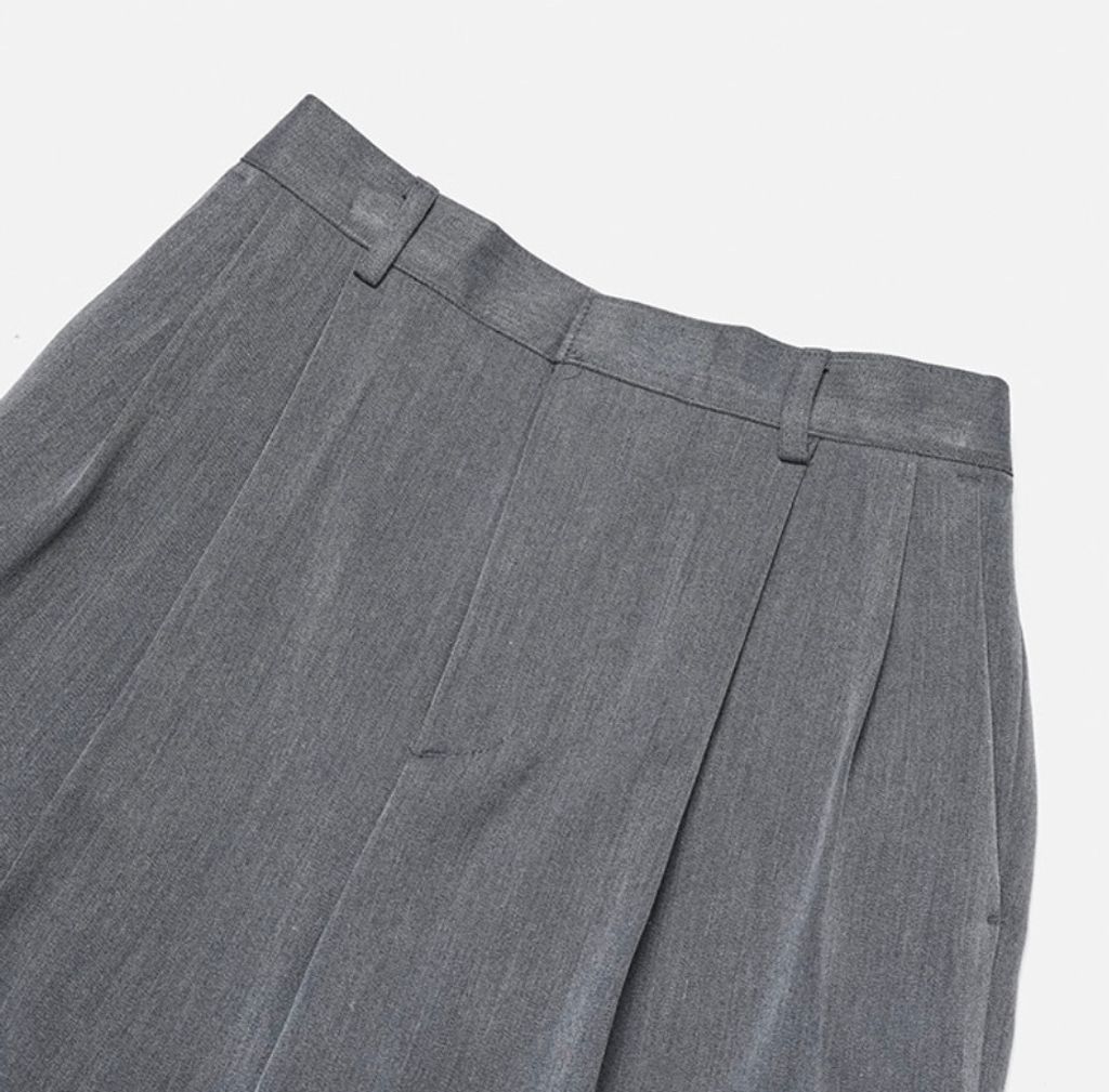 截圖 2025-08-18 下午3.20.23