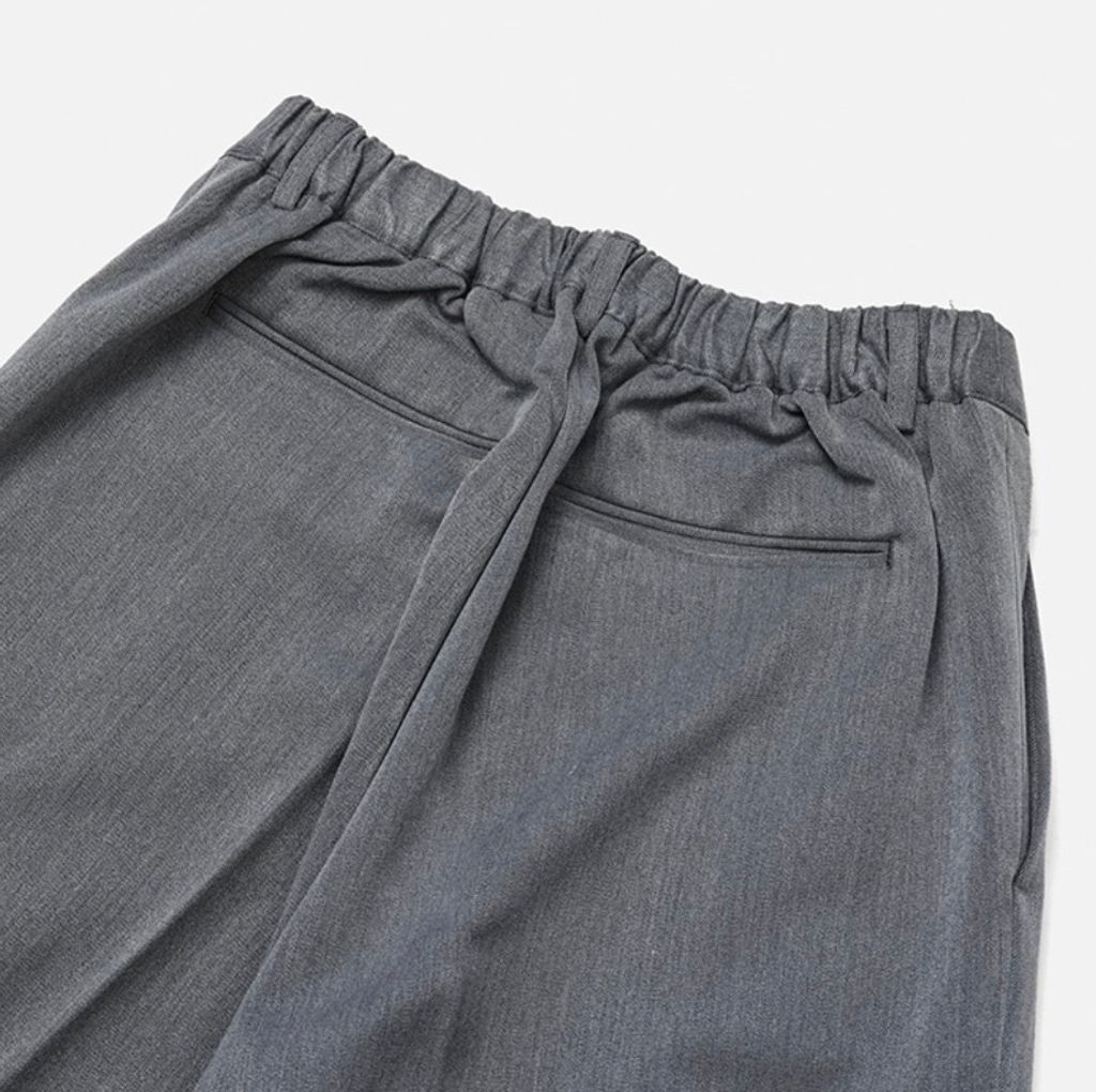 截圖 2025-08-18 下午3.20.33