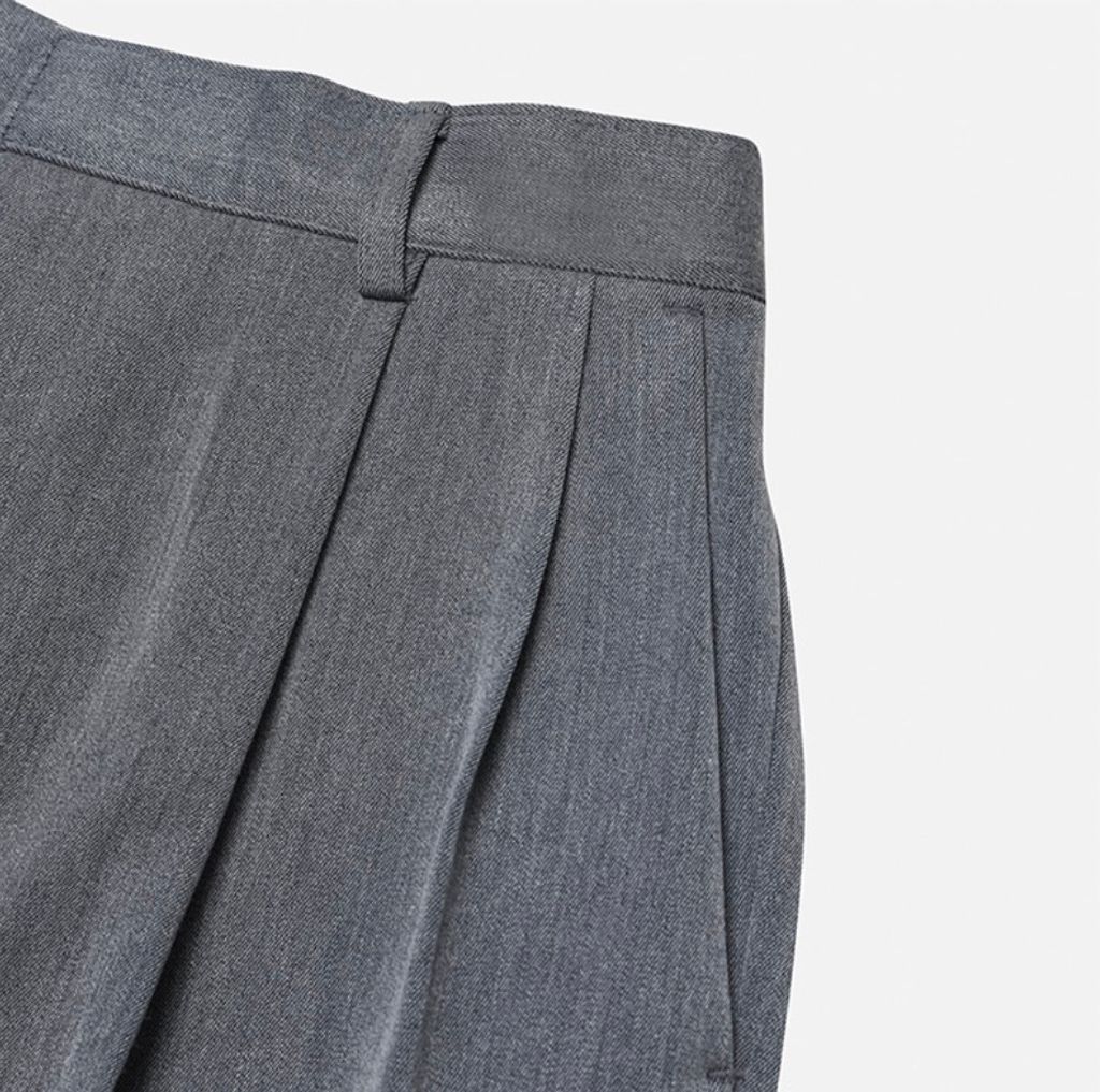 截圖 2025-08-18 下午3.20.26