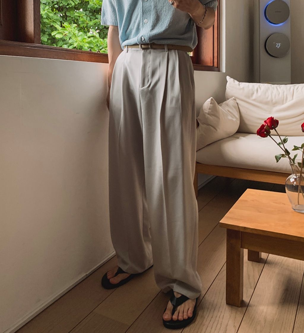 截圖 2025-08-18 下午3.16.36