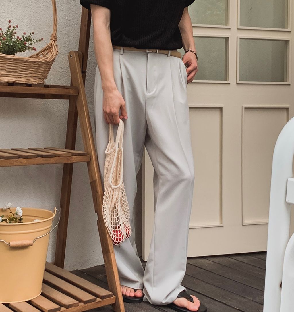 截圖 2025-08-18 下午3.19.42