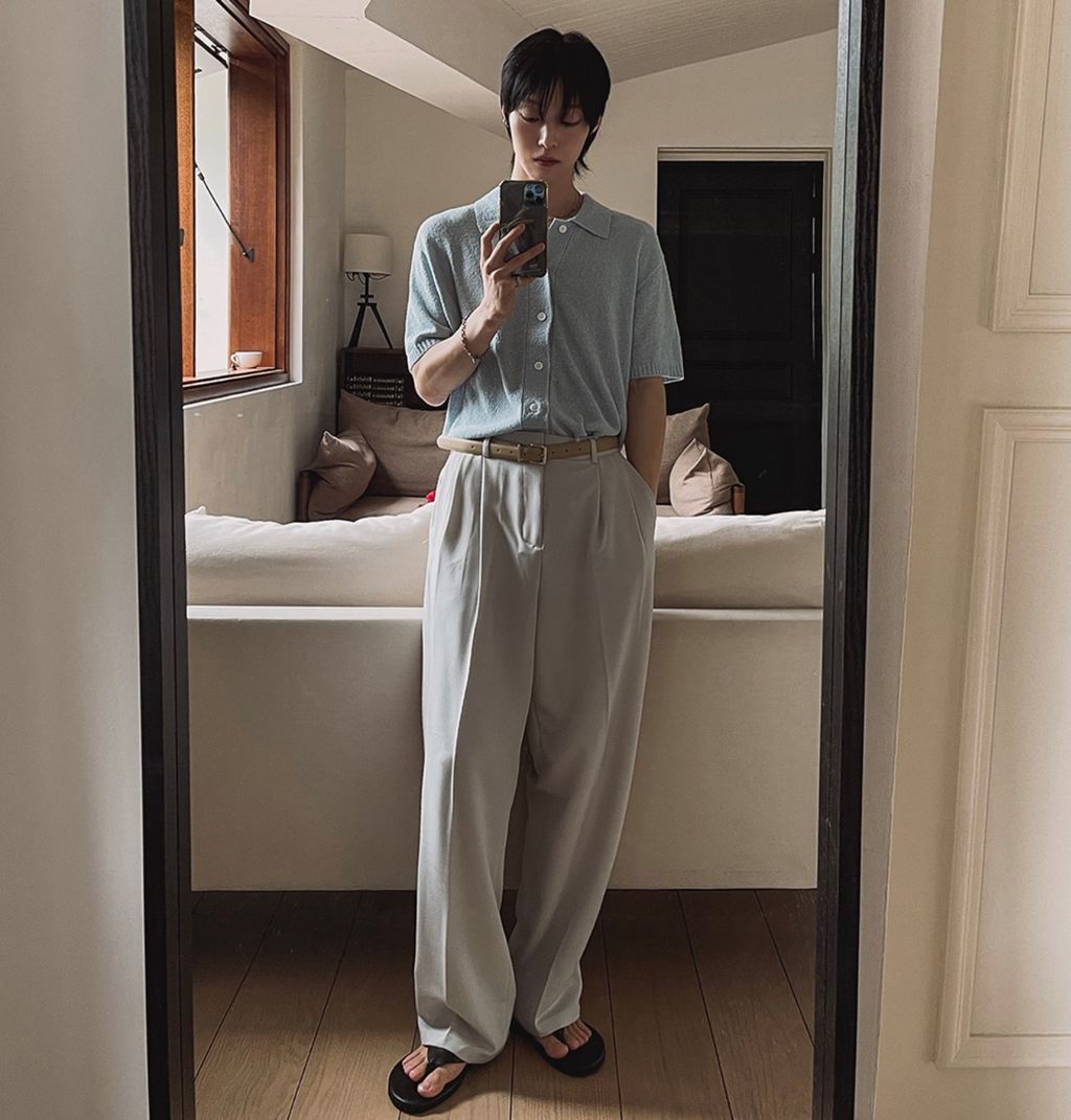 截圖 2025-08-18 下午3.17.18