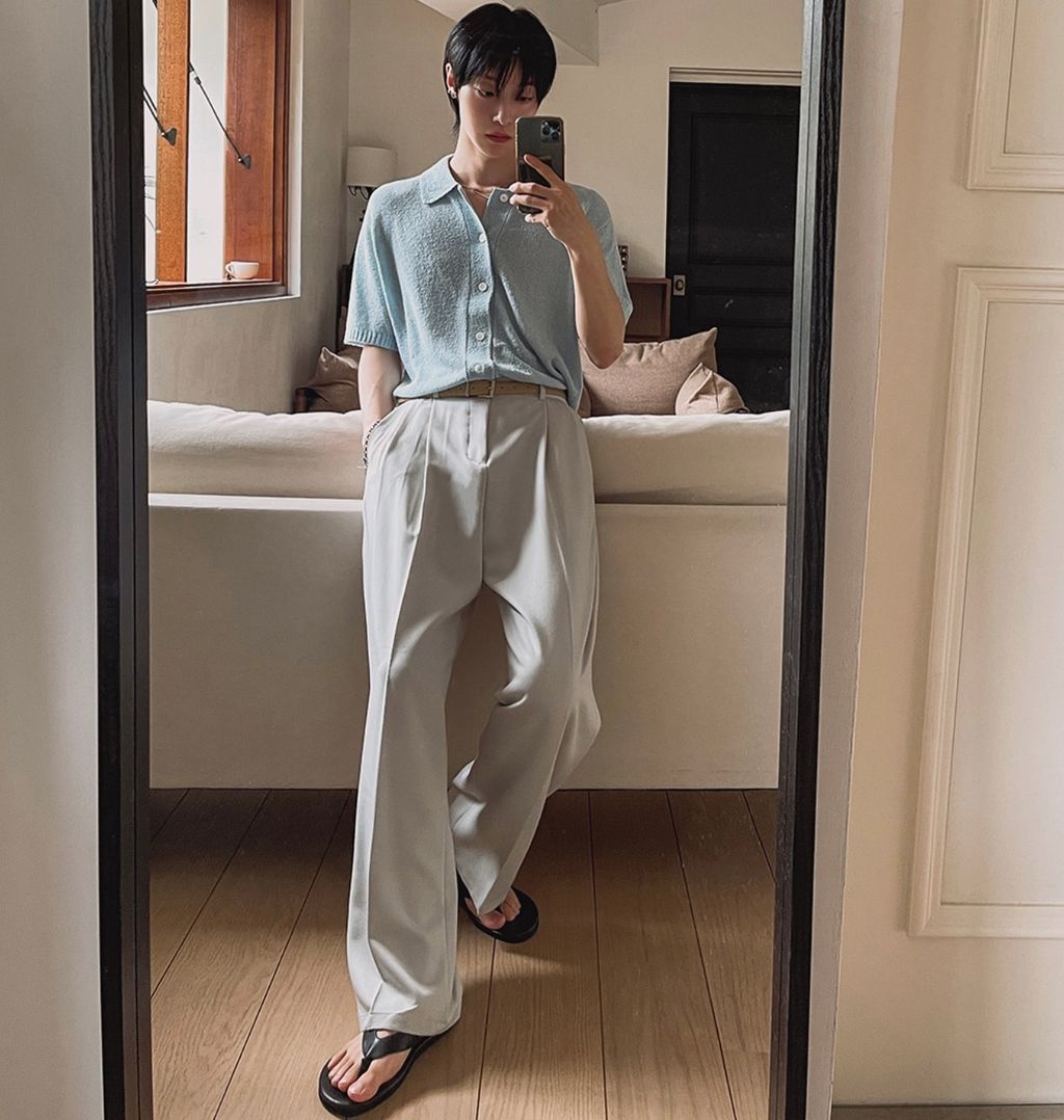 截圖 2025-08-18 下午3.17.04