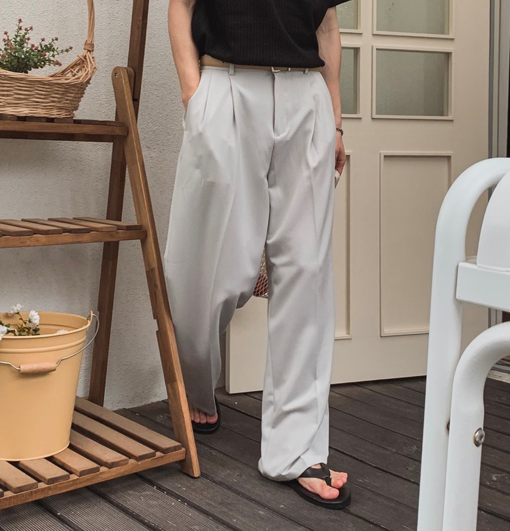 截圖 2025-08-18 下午3.19.56