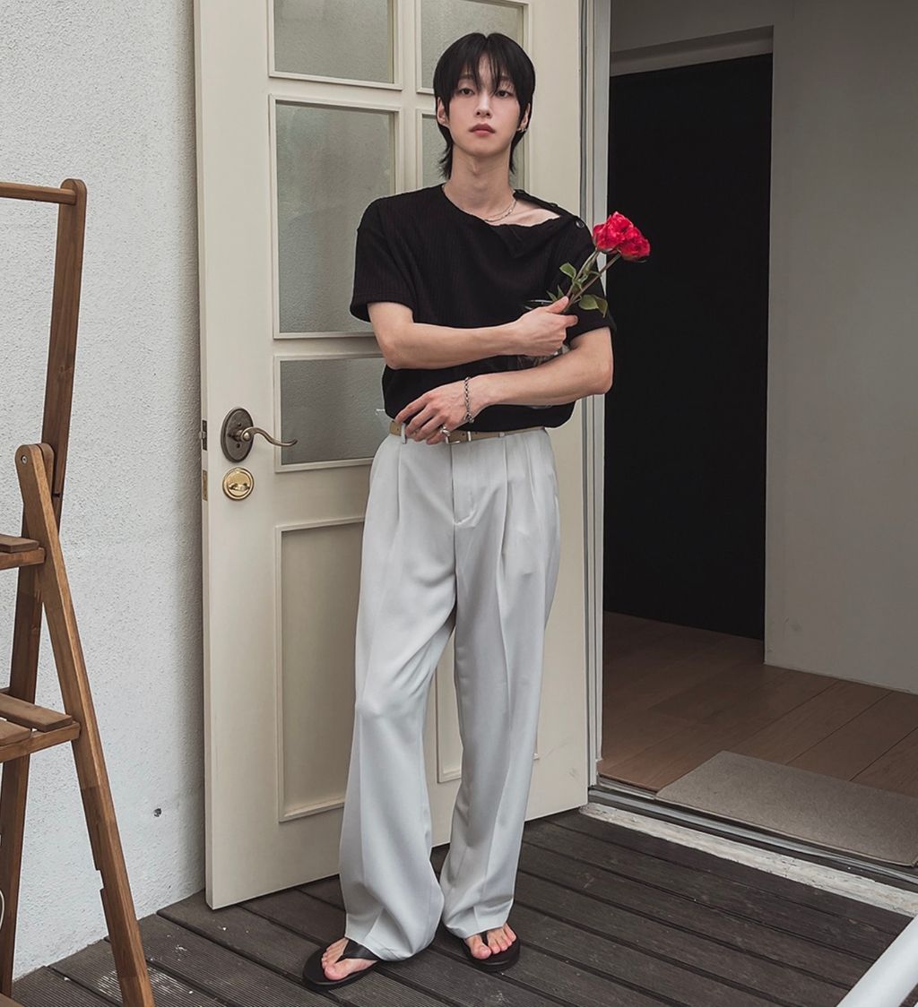 截圖 2025-08-18 下午3.19.17