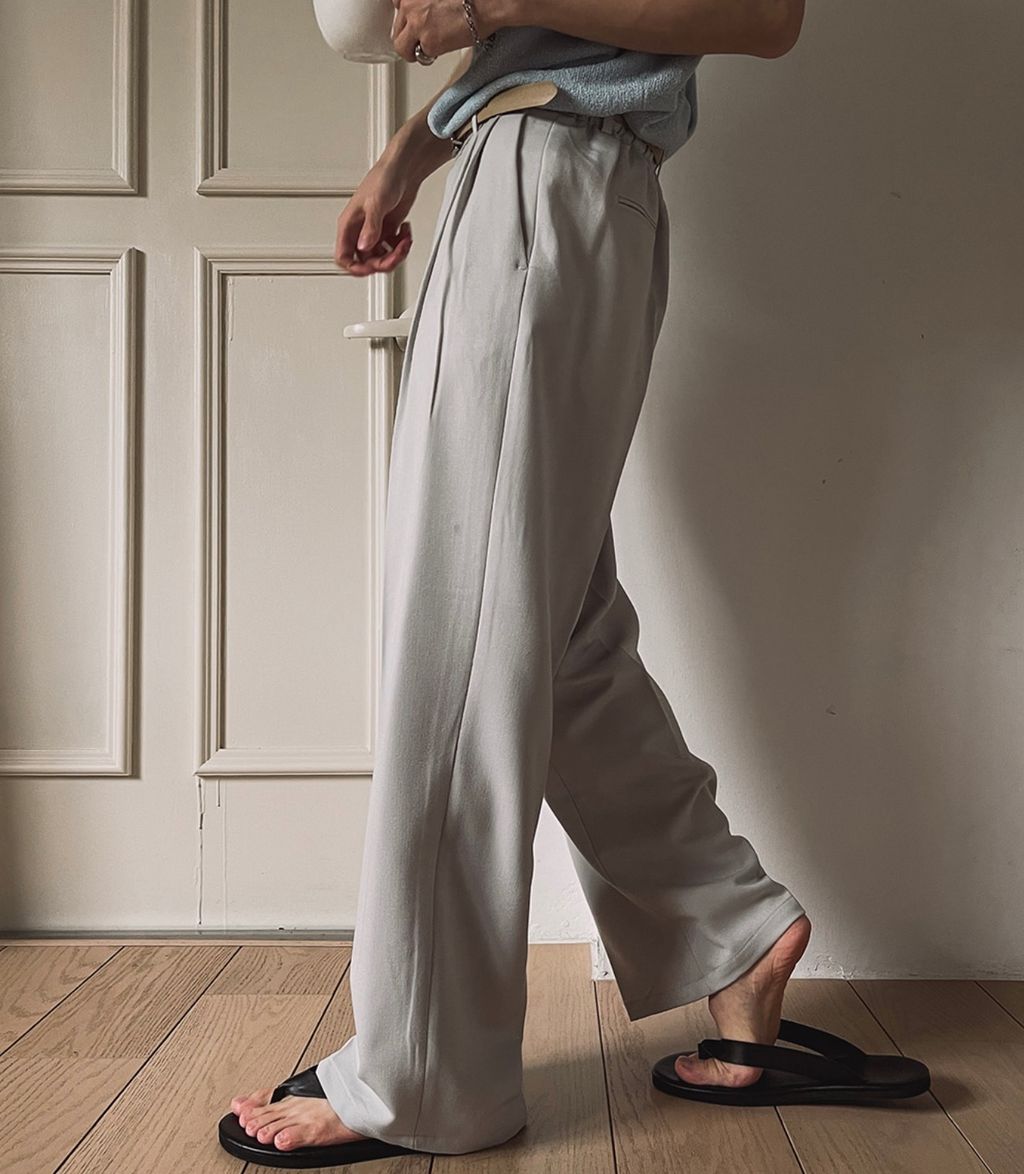 截圖 2025-08-18 下午3.18.09