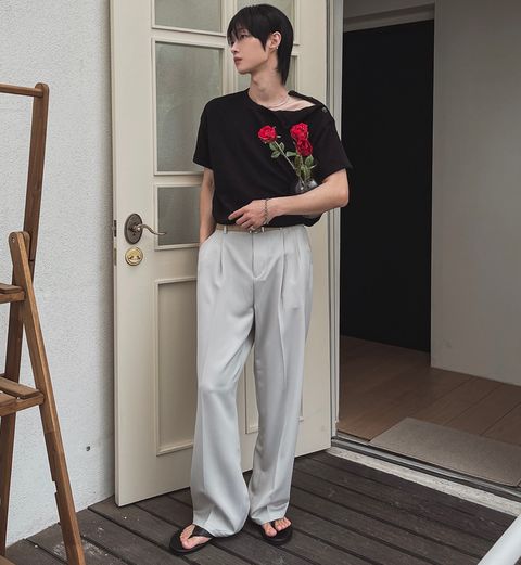 截圖 2025-08-18 下午3.19.10