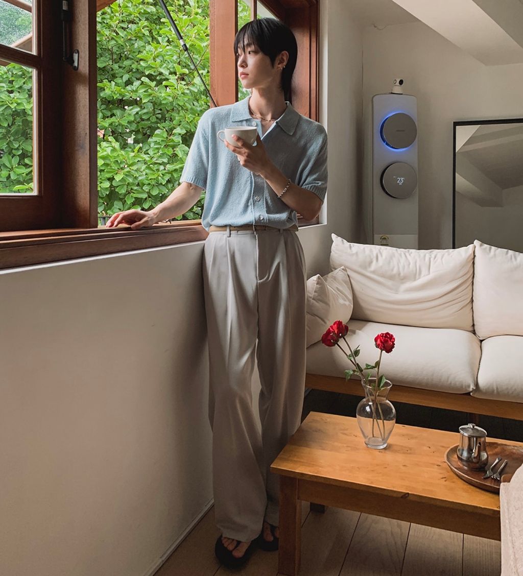 截圖 2025-08-18 下午3.16.28