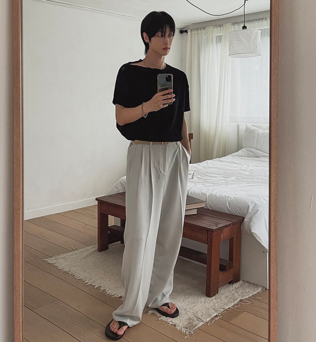 截圖 2025-08-18 下午3.19.02