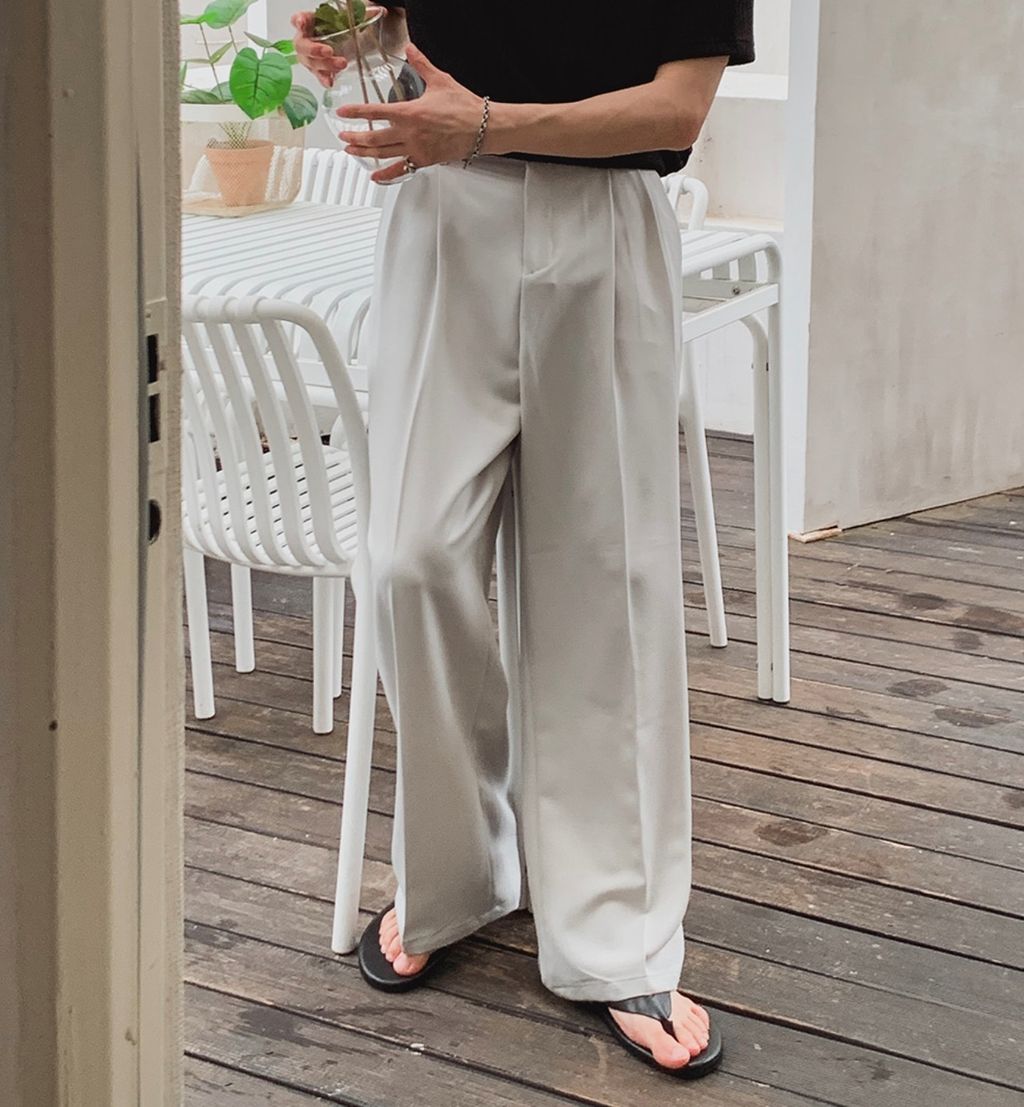 截圖 2025-08-18 下午3.18.39