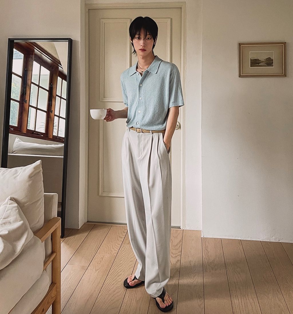 截圖 2025-08-18 下午3.17.30