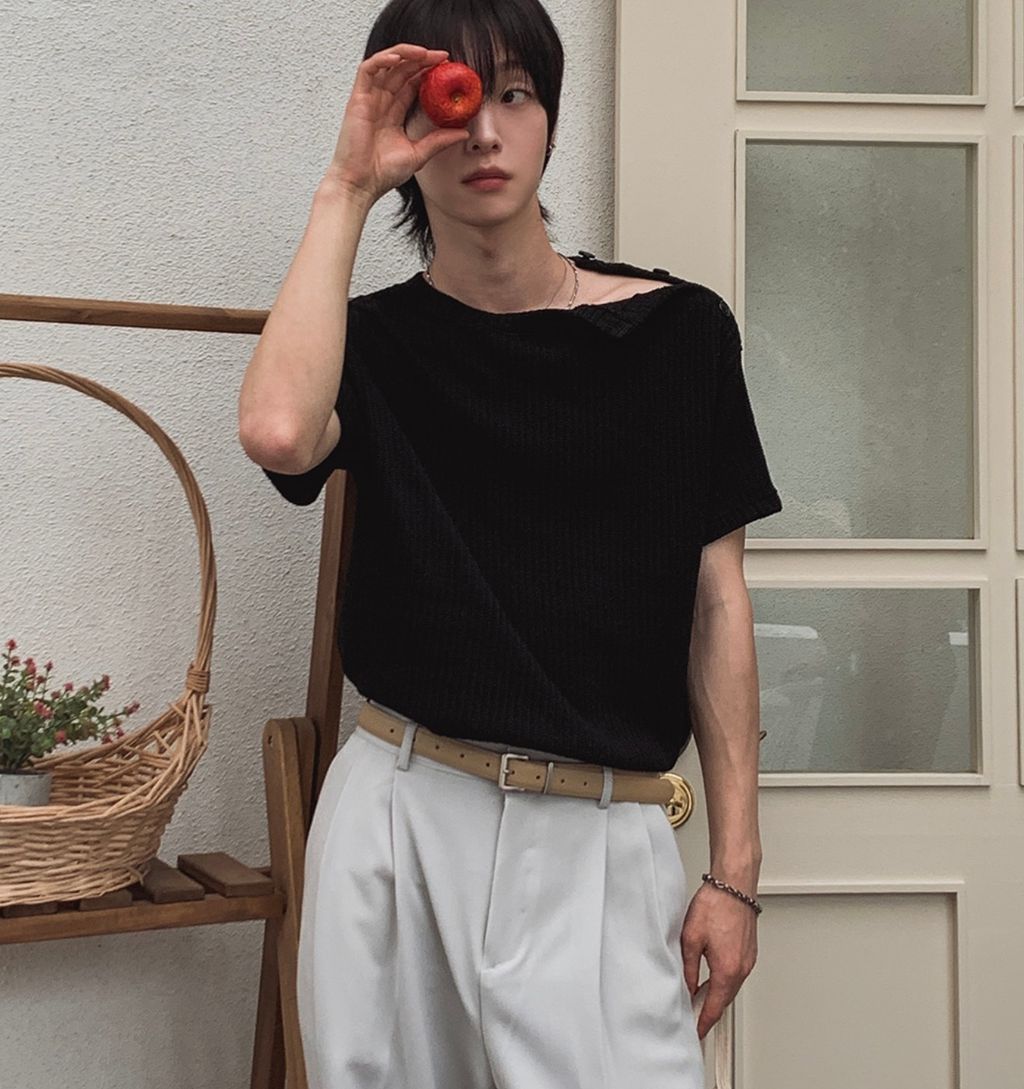 截圖 2025-08-18 下午3.19.32