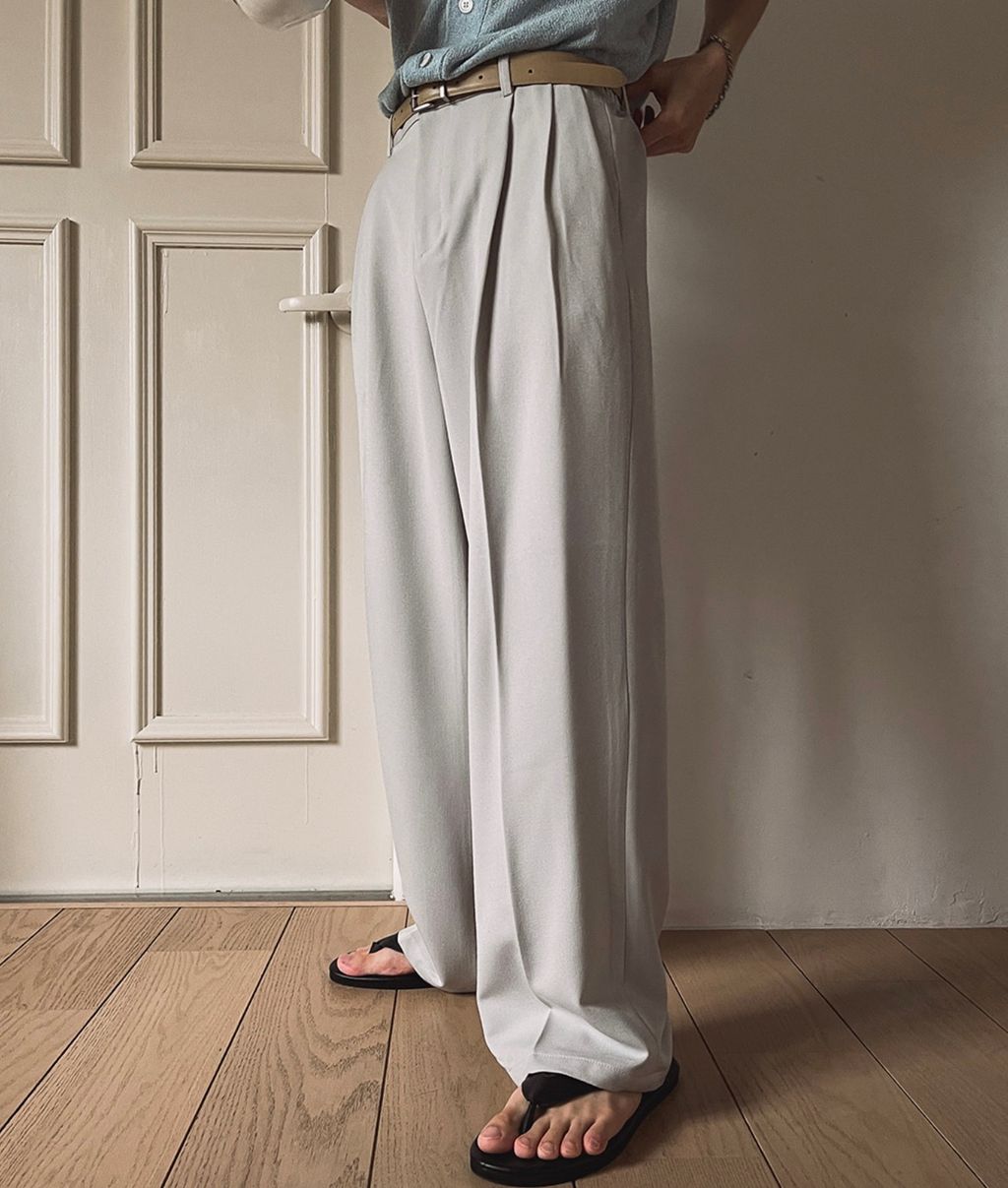 截圖 2025-08-18 下午3.18.01