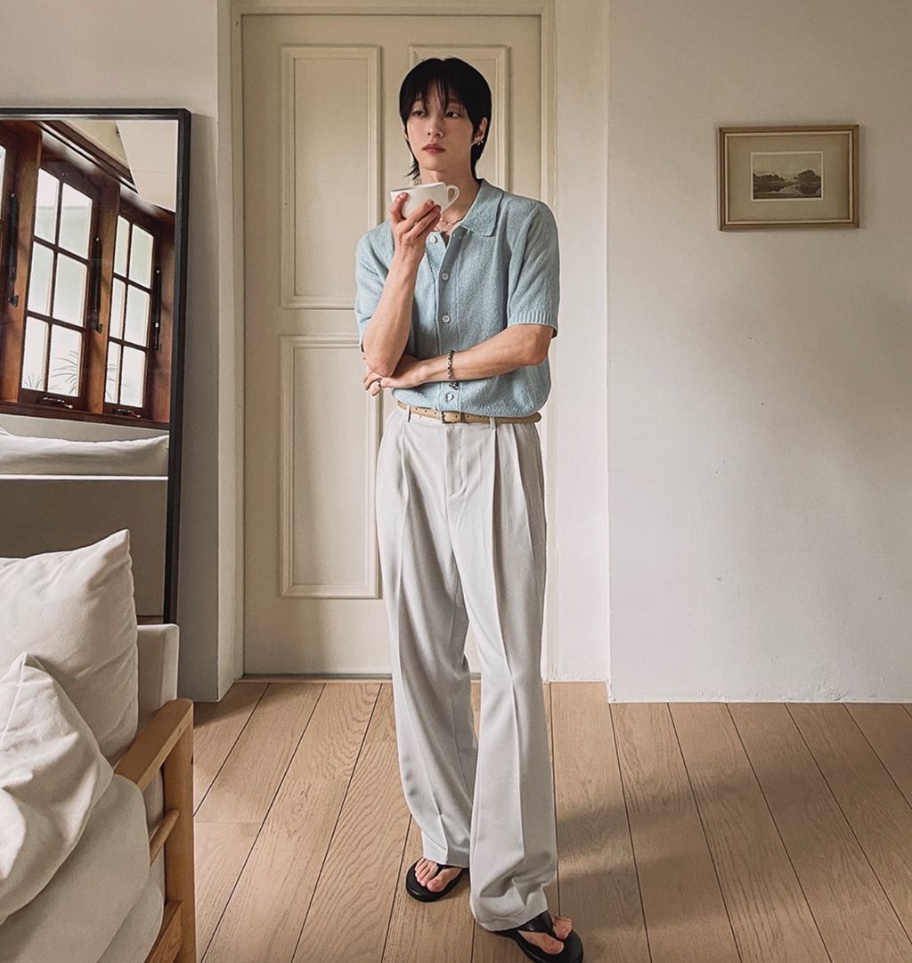 截圖 2025-08-18 下午3.17.45