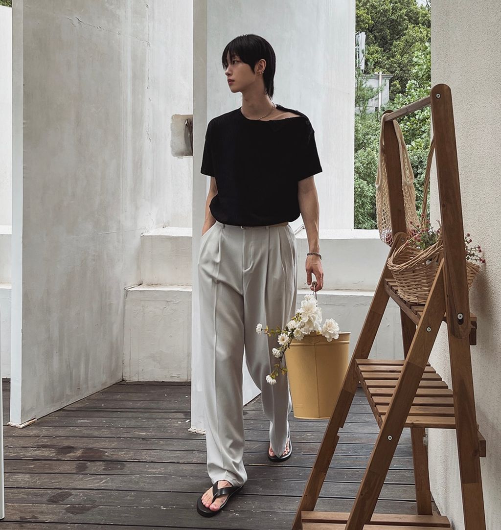 截圖 2025-08-18 下午3.20.01