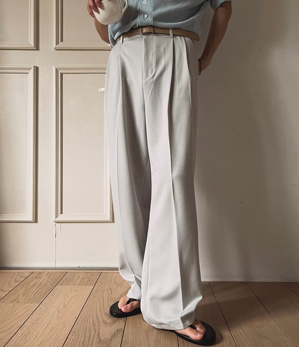 截圖 2025-08-18 下午3.17.55