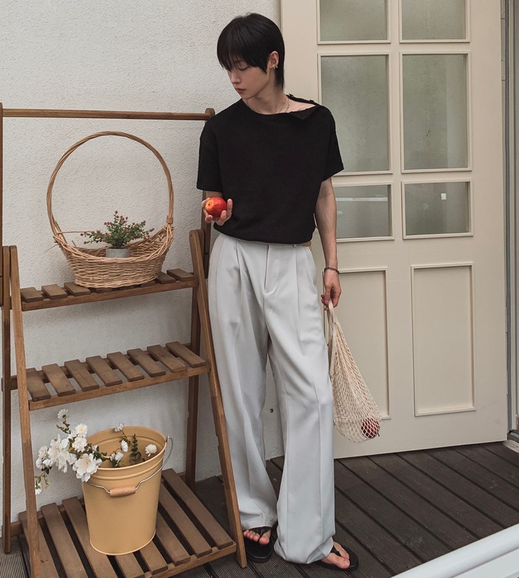 截圖 2025-08-18 下午3.19.25