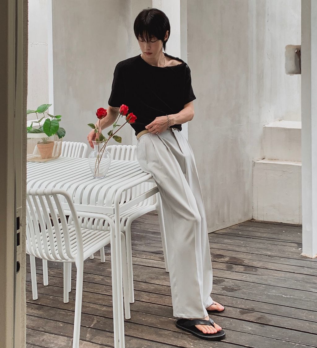 截圖 2025-08-18 下午3.18.20