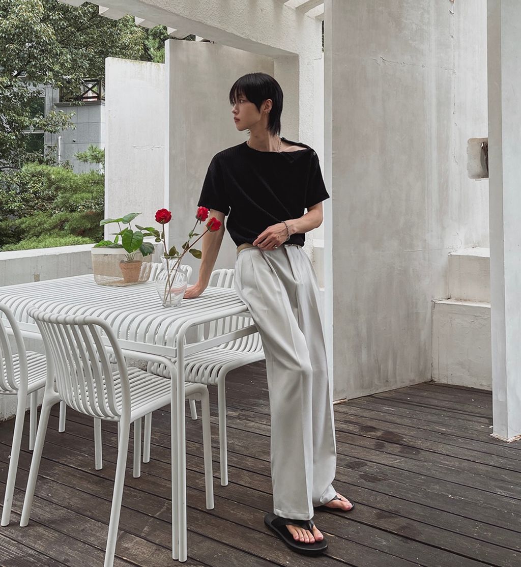 截圖 2025-08-18 下午3.18.16