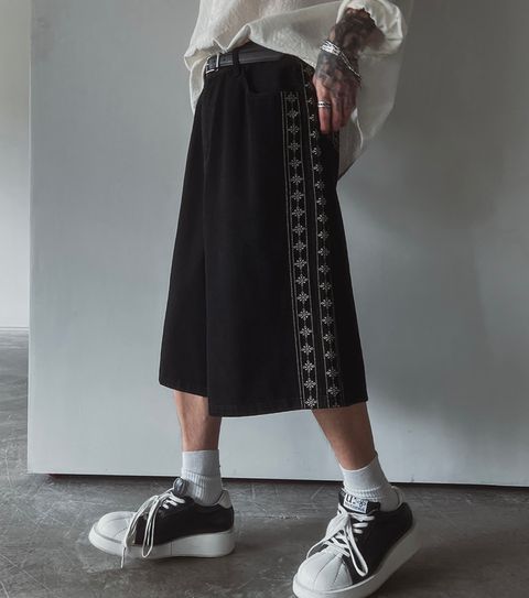 截圖 2025-08-18 下午3.45.50