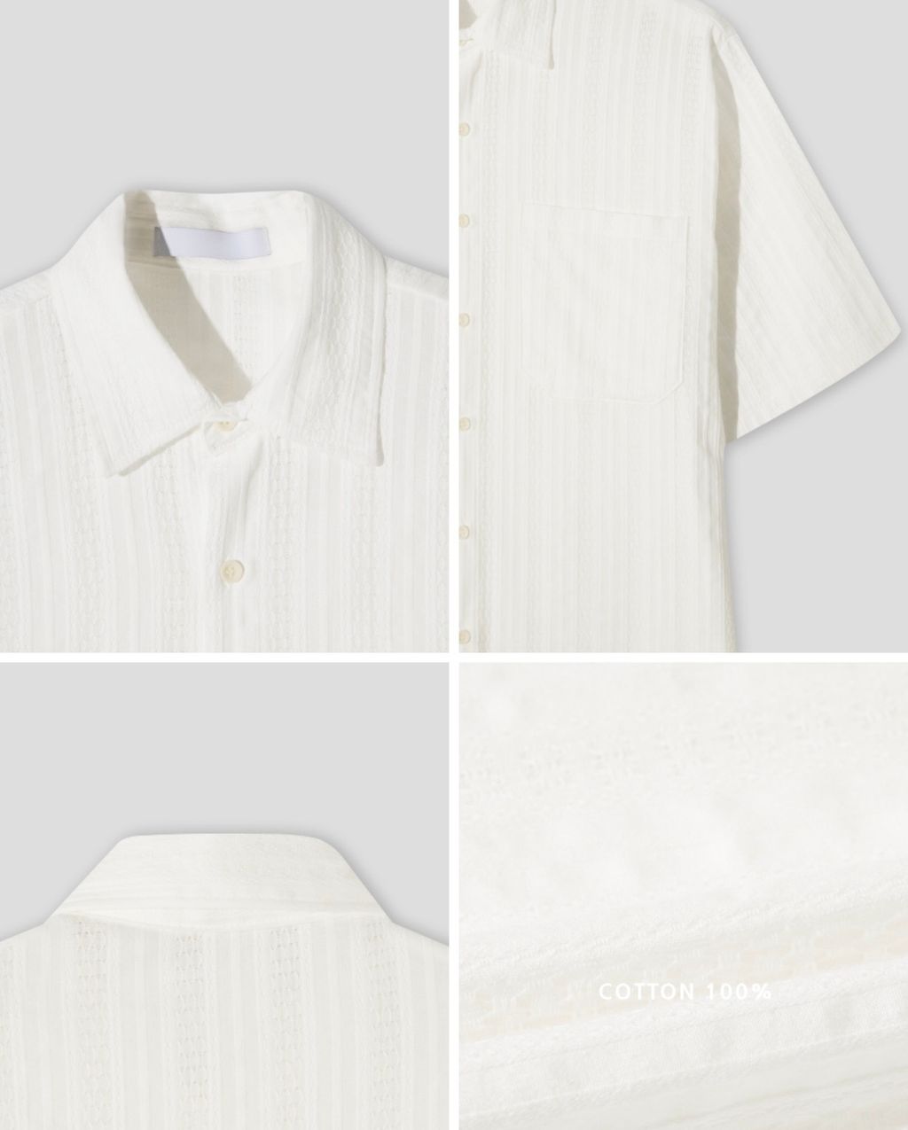 截圖 2025-08-19 上午11.37.39