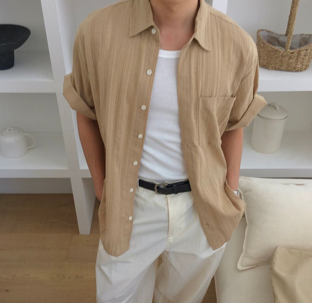 截圖 2025-08-19 上午11.36.58