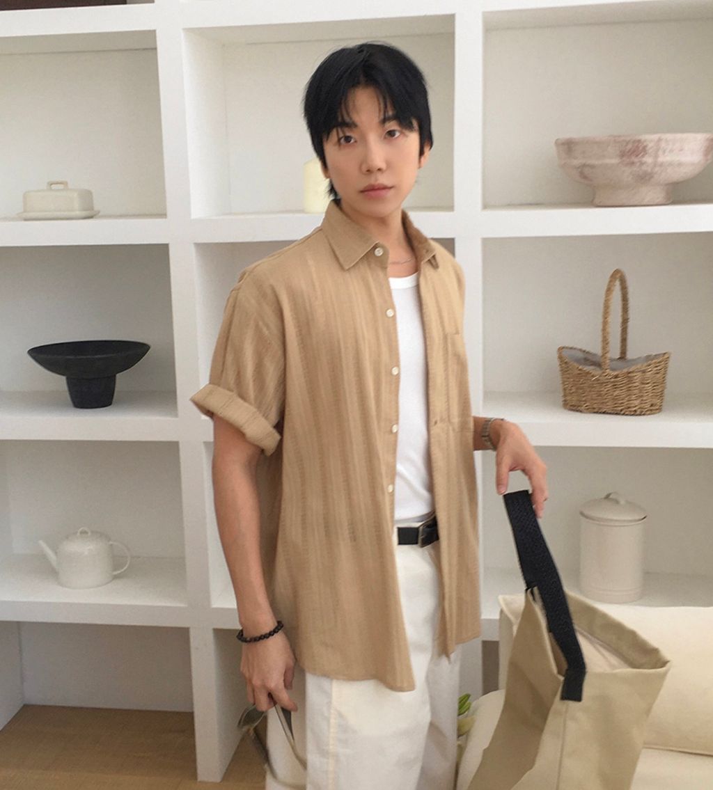 截圖 2025-08-19 上午11.36.44