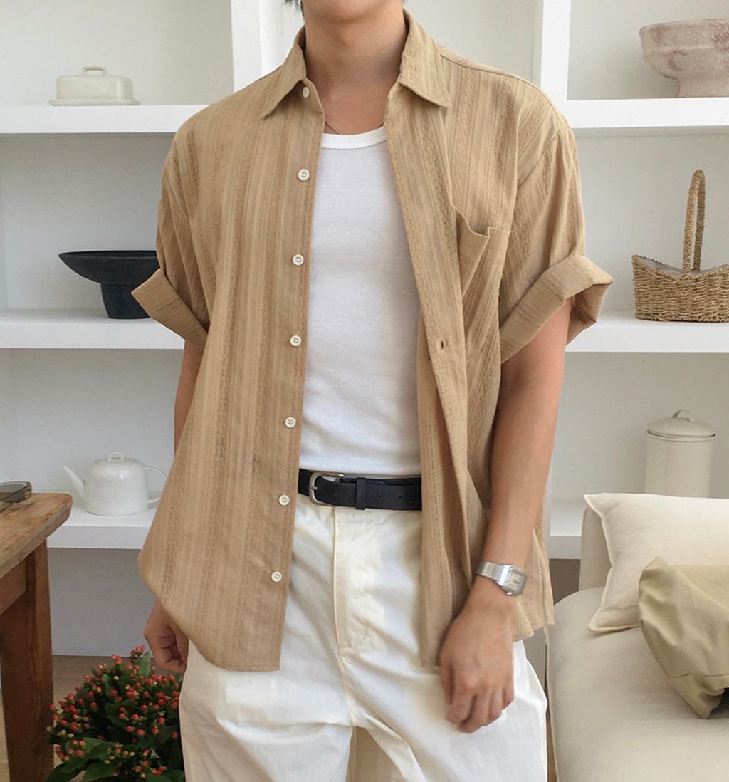 截圖 2025-08-19 上午11.37.19