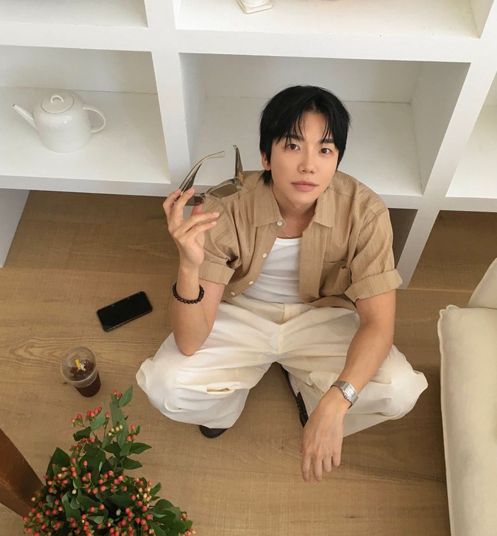 截圖 2025-08-19 上午11.37.04