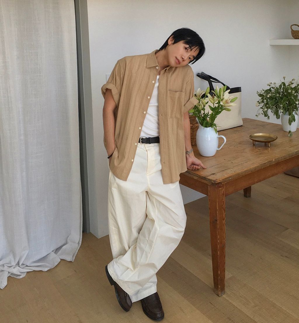 截圖 2025-08-19 上午11.37.26