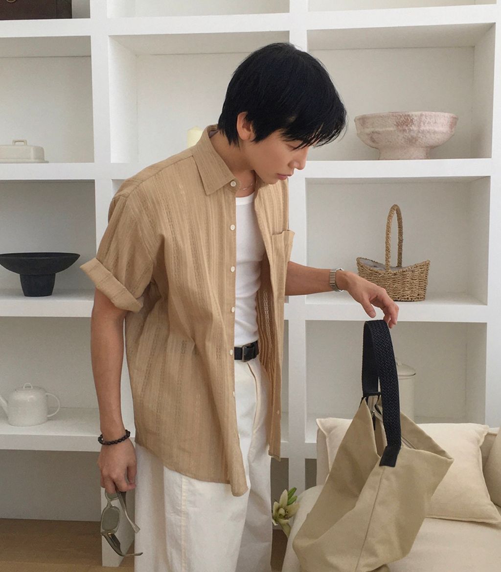 截圖 2025-08-19 上午11.36.39