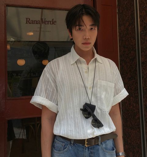 截圖 2025-08-19 上午11.35.59