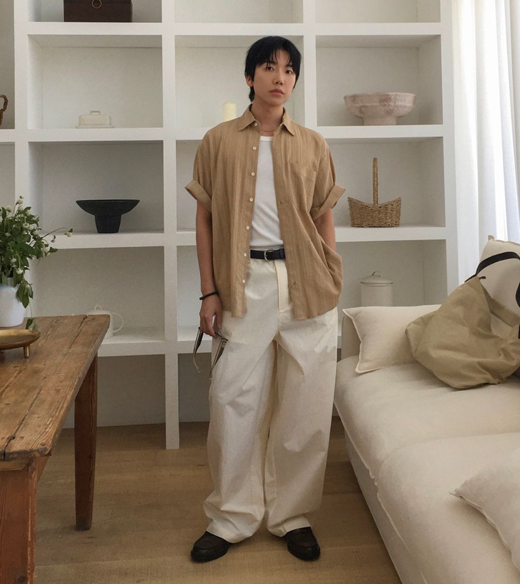 截圖 2025-08-19 上午11.36.26