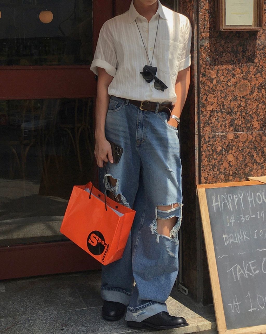 截圖 2025-08-19 上午11.36.10