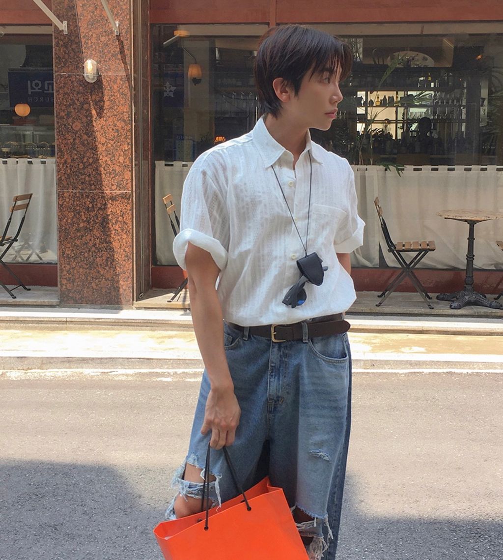 截圖 2025-08-19 上午11.35.54