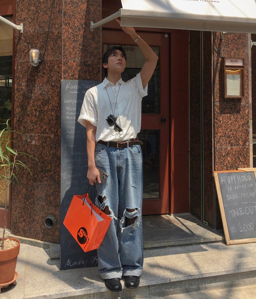 截圖 2025-08-19 上午11.36.05