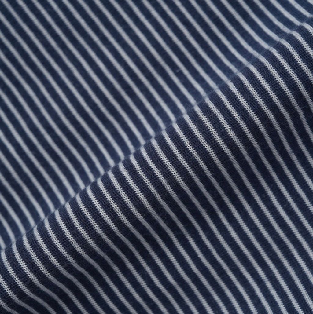 截圖 2025-08-19 下午2.29.04