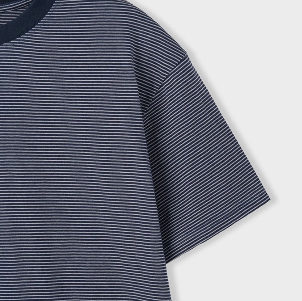 截圖 2025-08-19 下午2.28.56