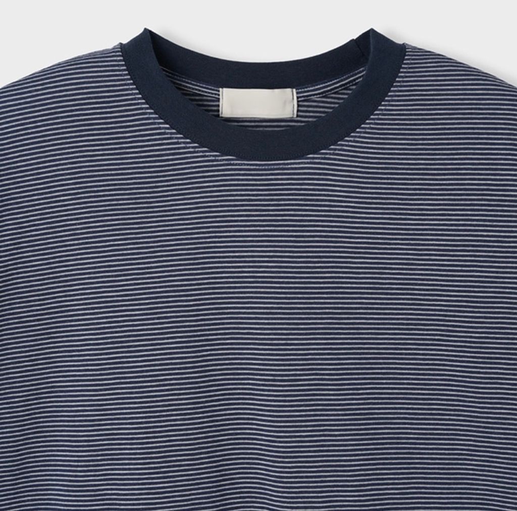 截圖 2025-08-19 下午2.28.52