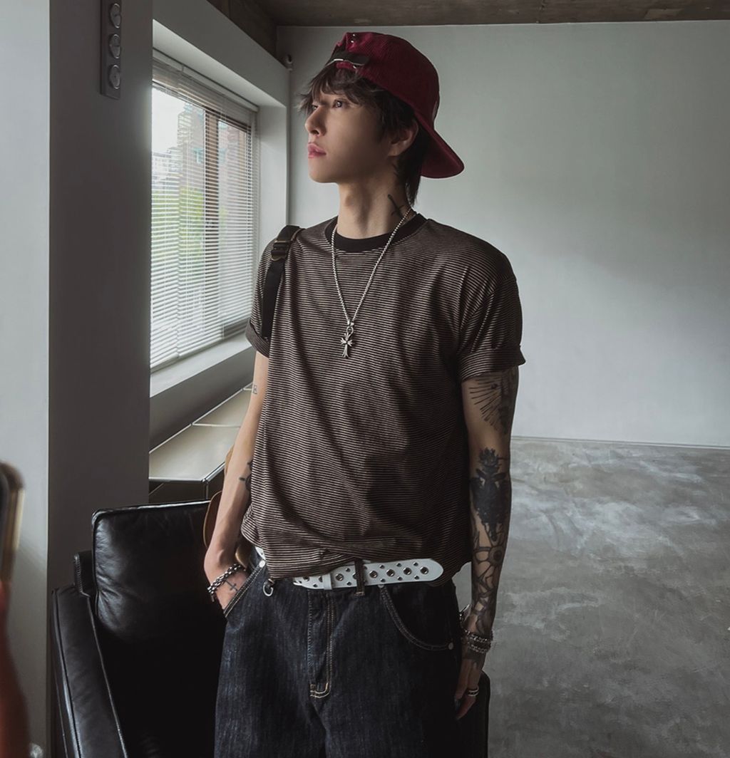 截圖 2025-08-19 下午2.28.36