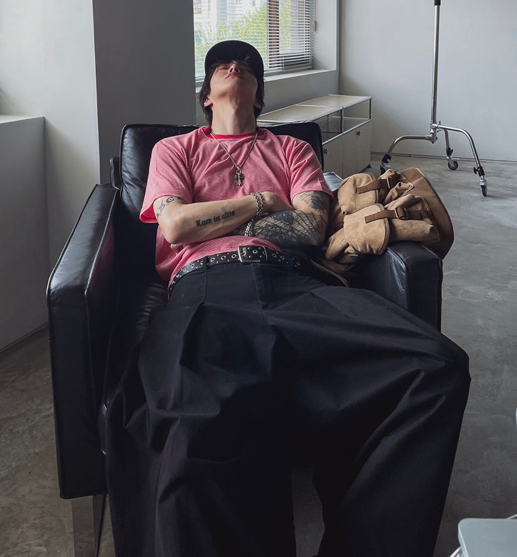 截圖 2025-08-19 下午2.25.48