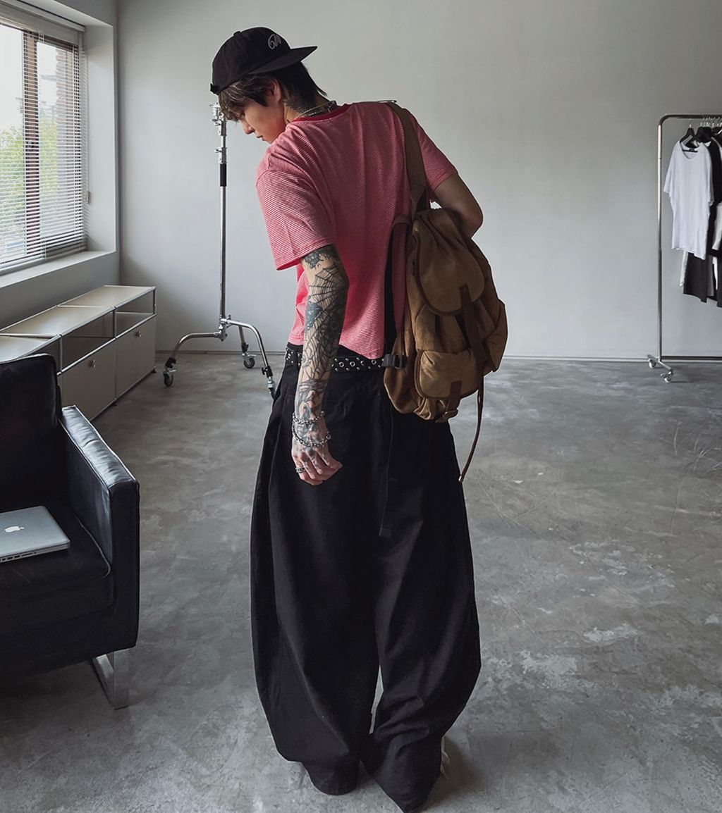 截圖 2025-08-19 下午2.26.46