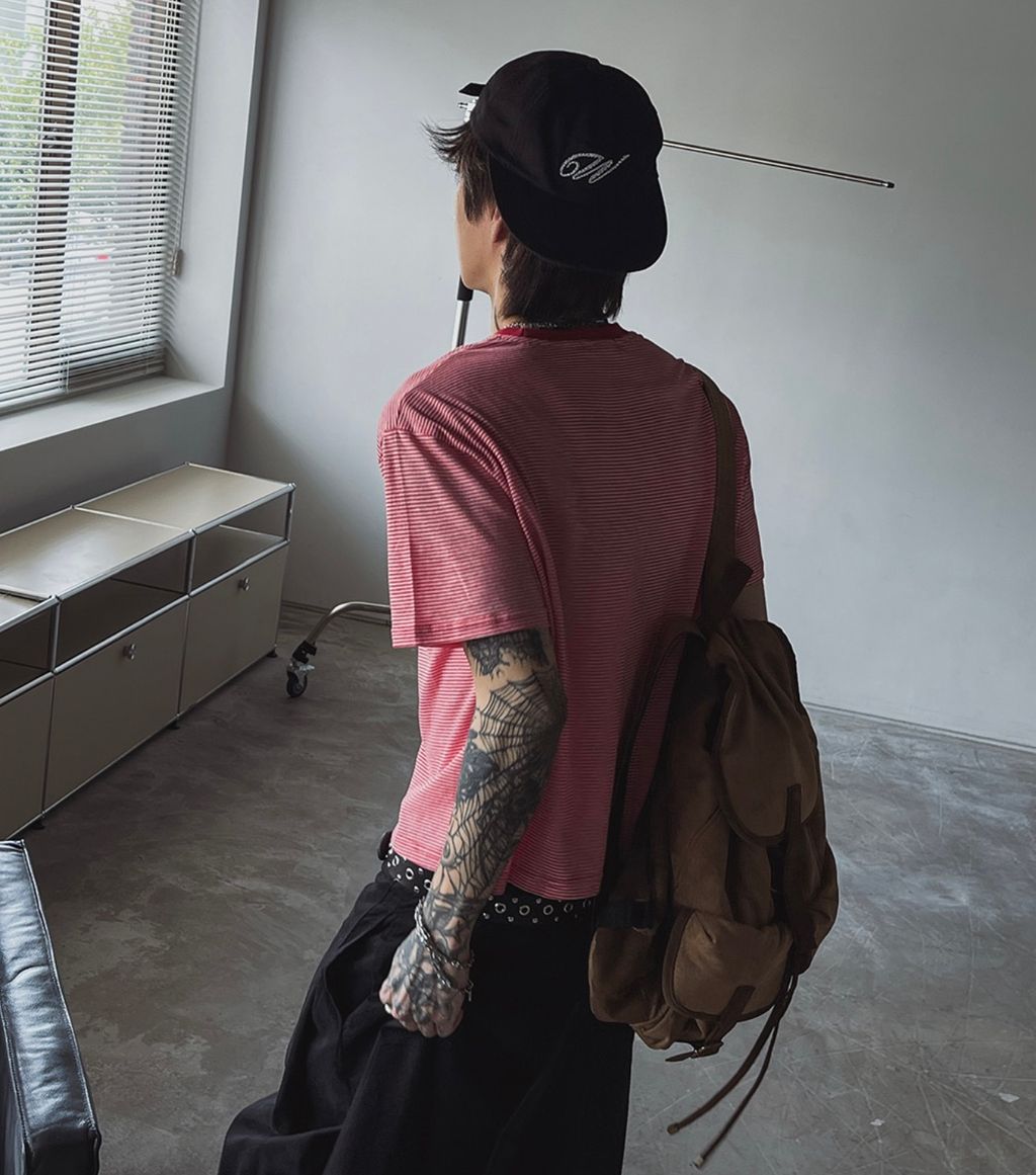 截圖 2025-08-19 下午2.26.52