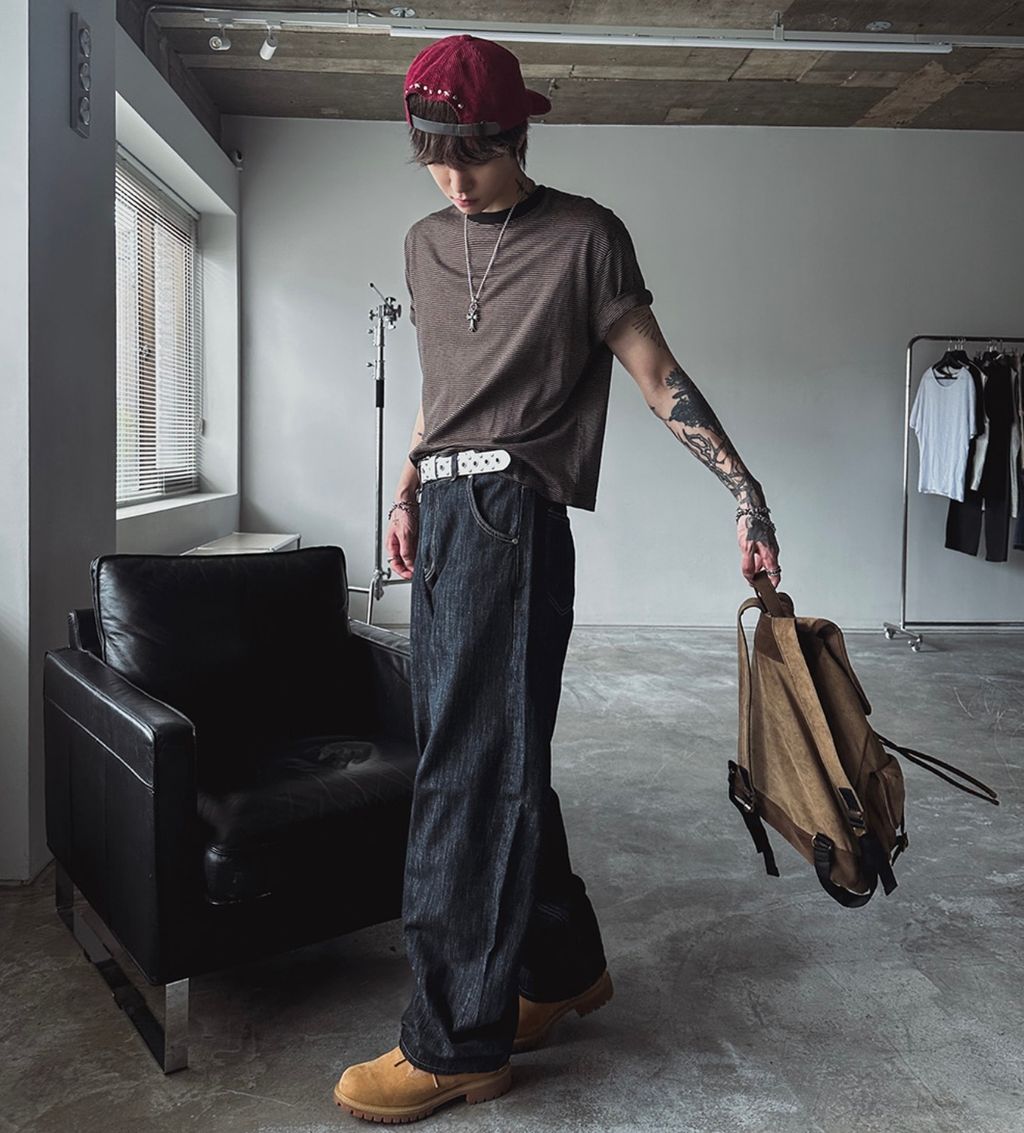 截圖 2025-08-19 下午2.28.25