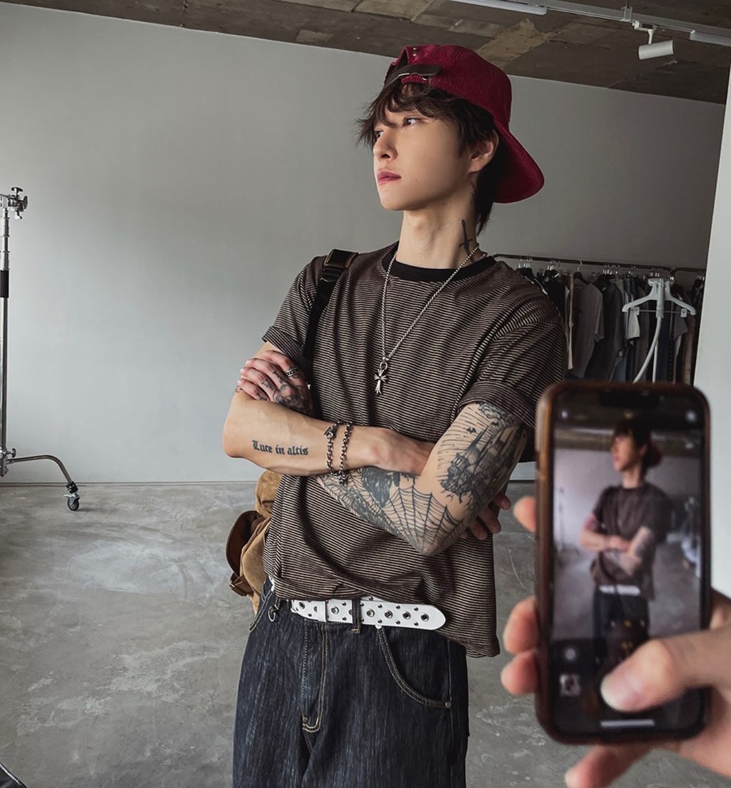 截圖 2025-08-19 下午2.28.20