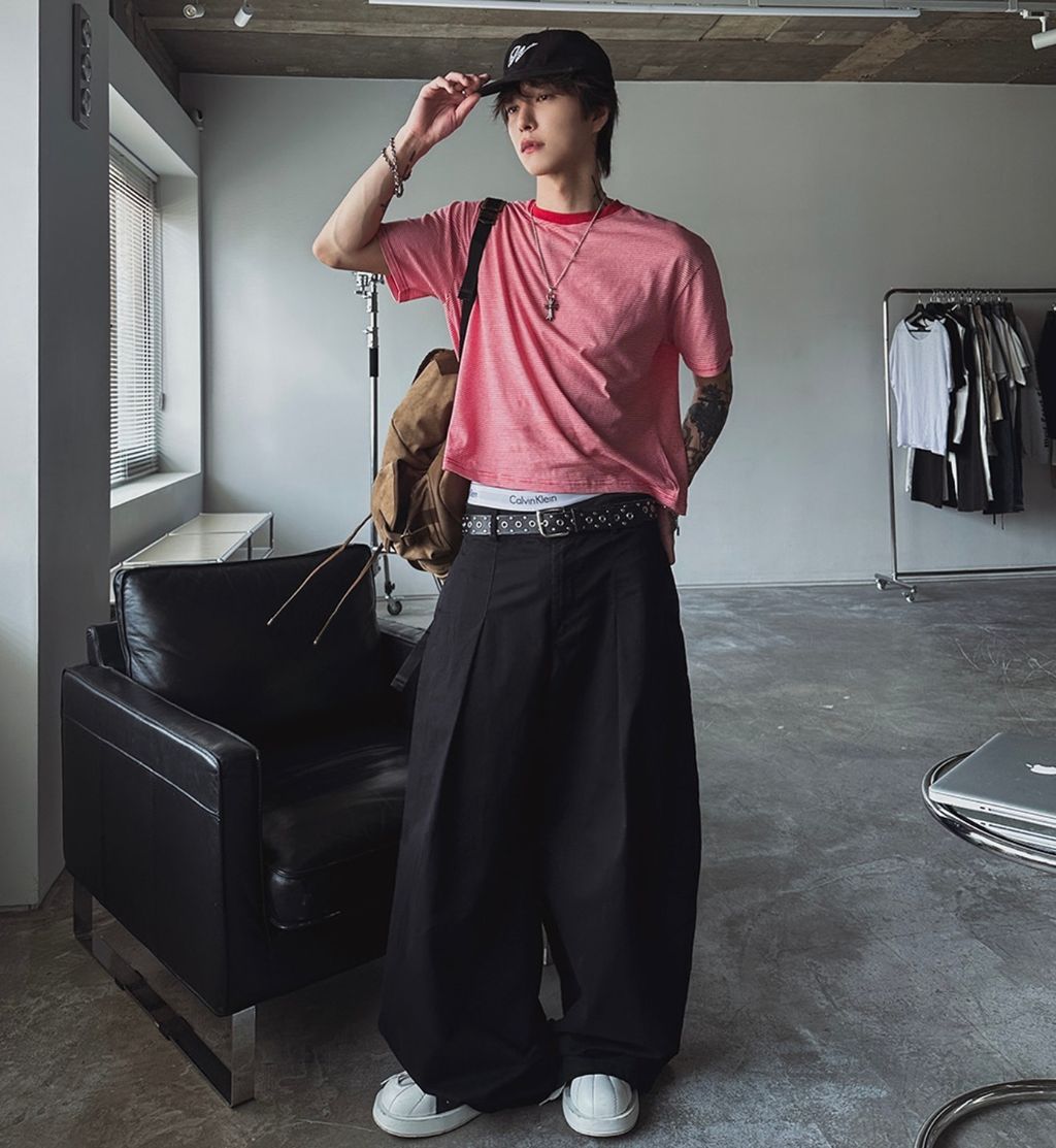 截圖 2025-08-19 下午2.27.15