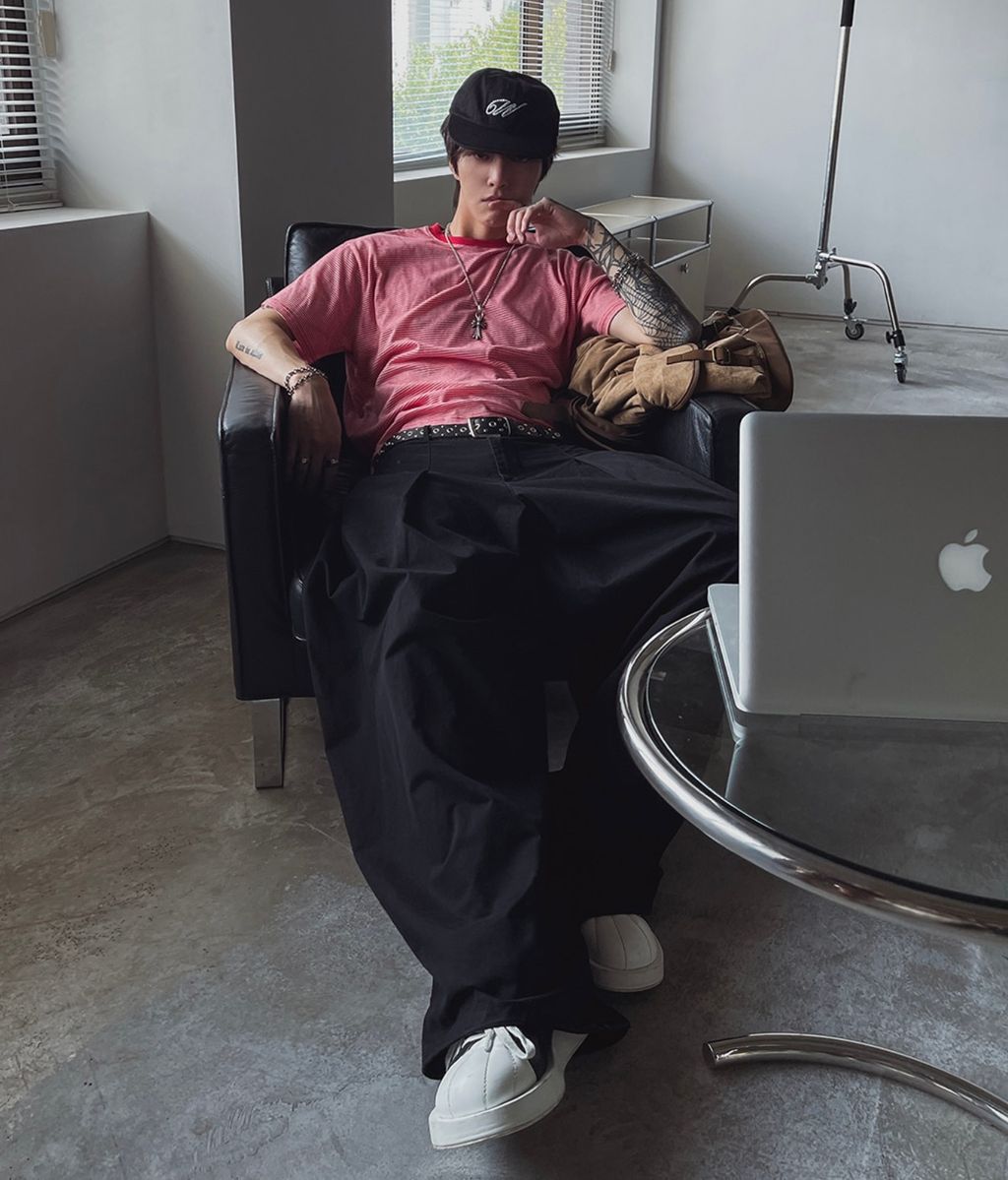 截圖 2025-08-19 下午2.25.53