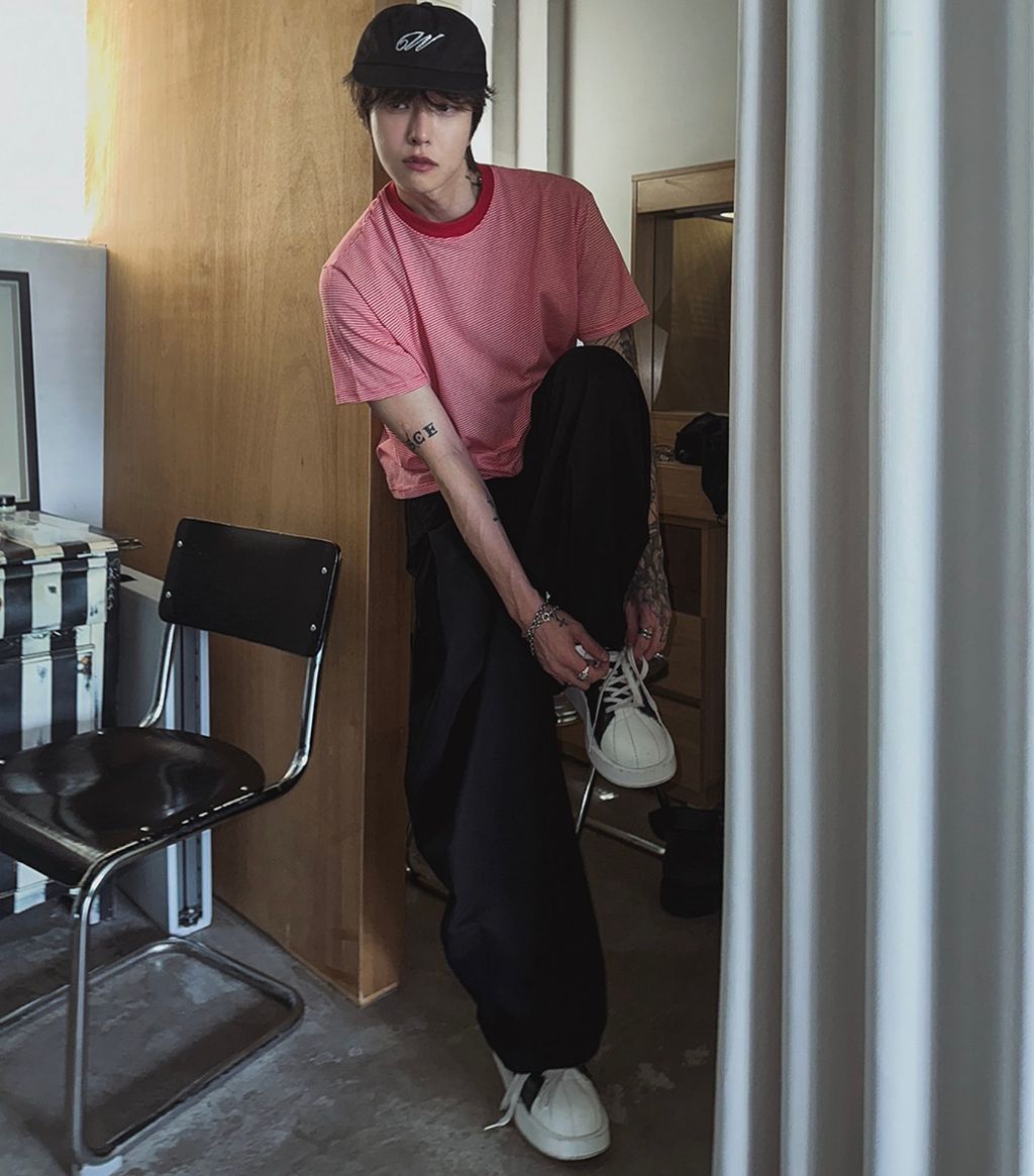 截圖 2025-08-19 下午2.26.06